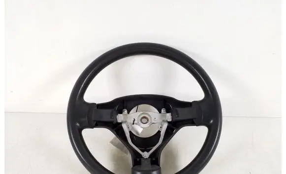 Toyota Aygo AB10 Steering wheel GS12001840