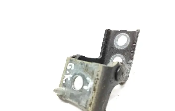 Citroen C3 Rear door lower hinge