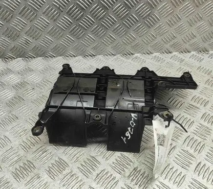 Mercedes-Benz ML W166 Oil breather separator A6421800885