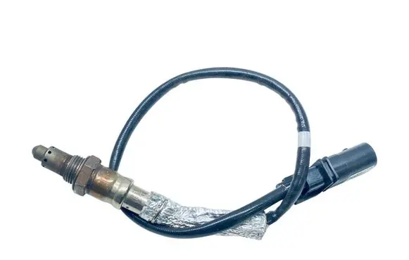 Volkswagen Tiguan Lambda probe sensor 04E906262KB
