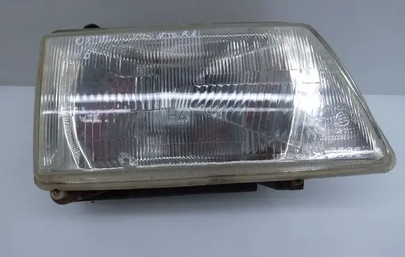 Opel Frontera B Headlight/headlamp 0301025352
