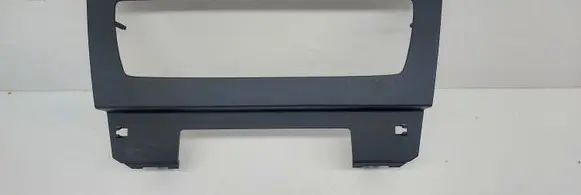 BMW X1 E84 Other interior part 2991260