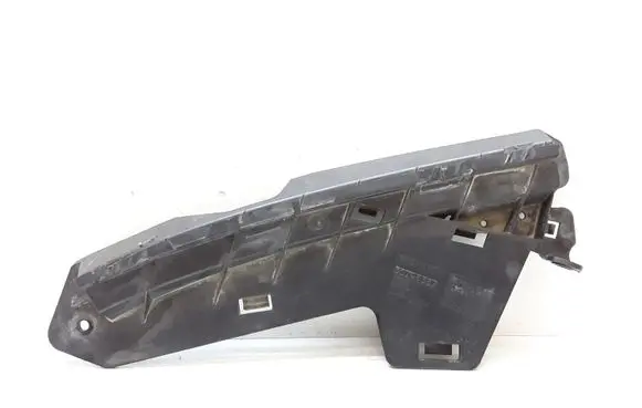 Volvo V70 Front bumper mounting bracket 30796387
