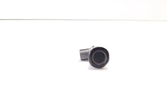 Parking PDC sensor