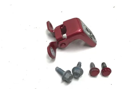 Honda HR-V Rear door lower hinge