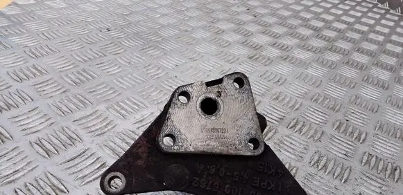 Audi A6 S6 C6 4F Other engine bay part 69001095762