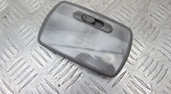 Honda Civic Interior lighting switch 