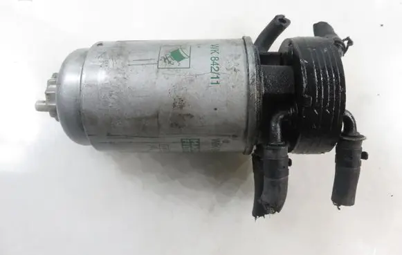 Volkswagen PASSAT B5.5 Fuel heater 3B0201896