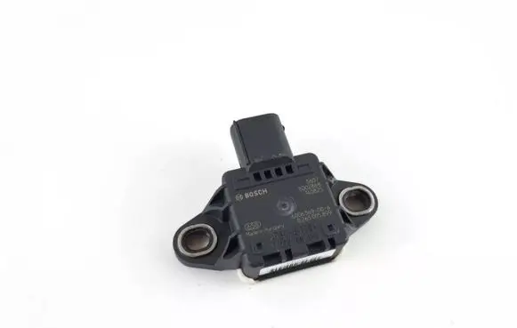 Tesla Model S Acceleration sensor 600636900A 6006369-00-A 0265005899
