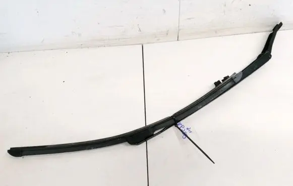 Renault Scenic I Front wiper blade arm