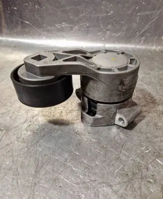 Ford Transit Custom Generator/alternator belt tensioner ENAC46000