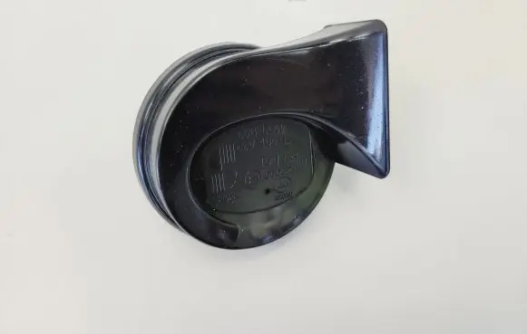 Volkswagen Phaeton Horn signal 3D0951221C
