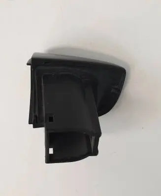 Volkswagen PASSAT B8 Front door handle cover 510839168