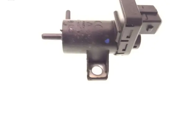 Nissan Navara D23 Turbo solenoid valve 8200762162