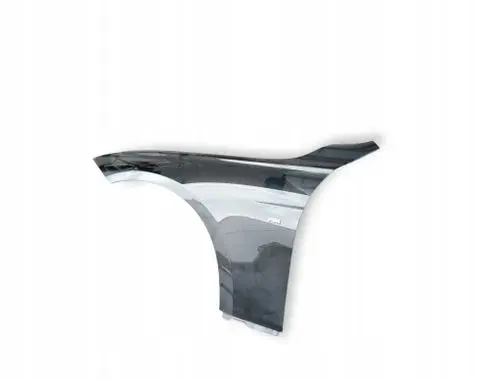 BMW 3 F30 F35 F31 Fender BLOTNIK7442