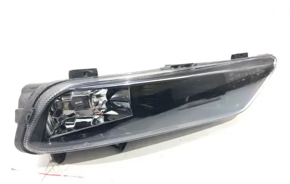 Volkswagen Golf VII Front fog light 3AA941662J