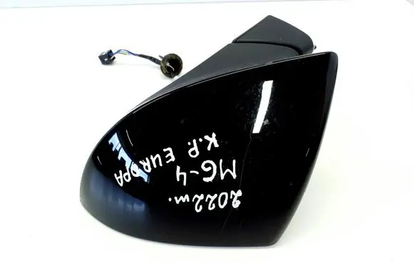 MG MG4 ev Front door electric wing mirror 11365787