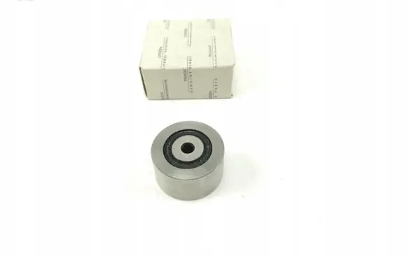 Citroen C5 Aircross Timing belt tensioner 575196