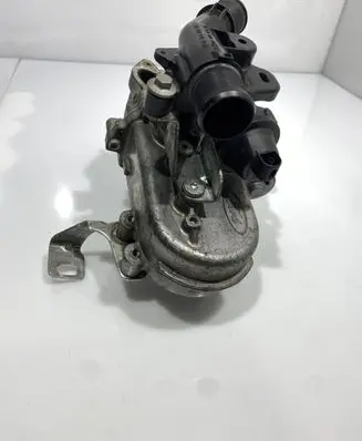 Ford Transit - Tourneo Connect EGR valve cooler 516939040 SBEFMH19206A VPEEMH19204AA