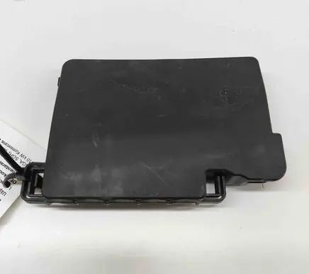 Volkswagen Transporter - Caravelle T6 Current control relay 7LA937548