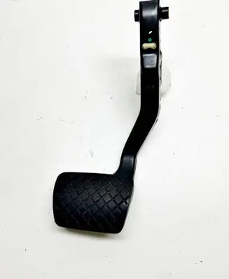 Audi Q5 SQ5 Brake pedal 762135147375 113215