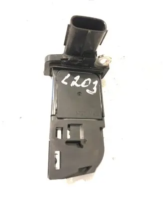 Toyota Avensis T270 Mass air flow meter 2220426010