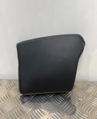 Audi Q5 SQ5 Tail light part 8R0945426A