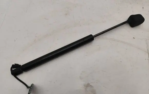 Chevrolet Corvette C6 Tailgate strut 10380000