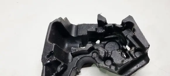 Mercedes-Benz SL R231 Other engine bay part A2762260000