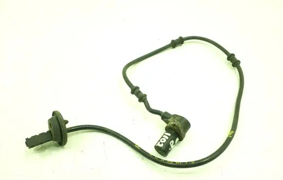 Mercedes-Benz E W210 ABS rear brake sensor A2105400717