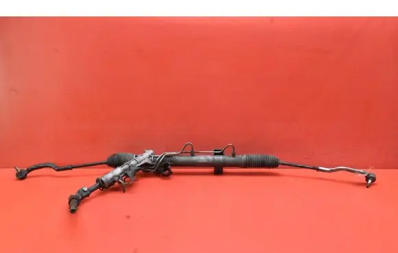 Nissan Primastar Steering rack 6700000463