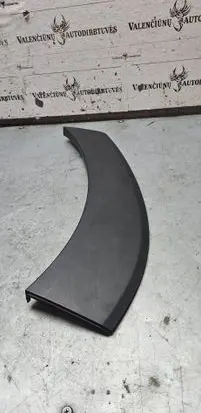 Hyundai Tucson TL Rear arch trim 87743D7000