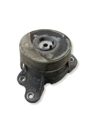 Mercedes-Benz GLC X253 C253 Engine mount bracket 2132403900