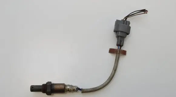 Lexus ES 250 - 300 - 330 Lambda probe sensor 8946733110
