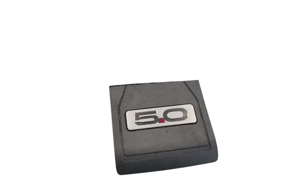 Ford Mustang VI Engine cover (trim)