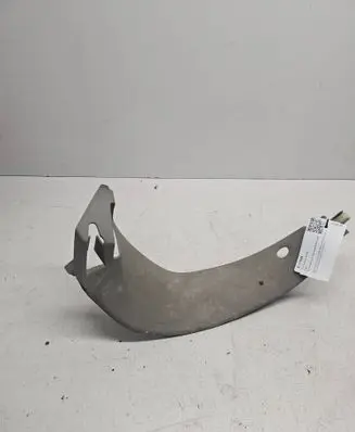 Renault Scenic II - Grand scenic II Other interior part 8200244658