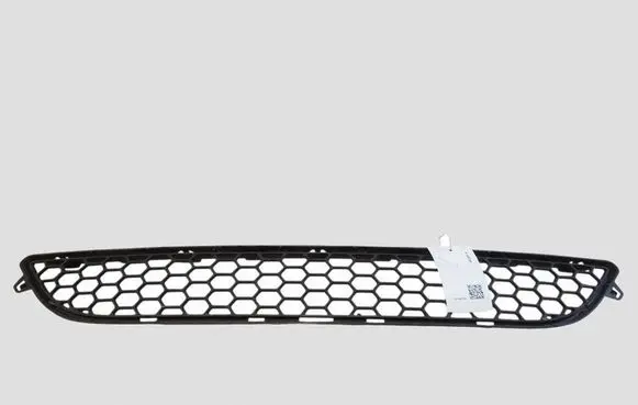 Volvo V60 Front bumper lower grill 30795021 30795022