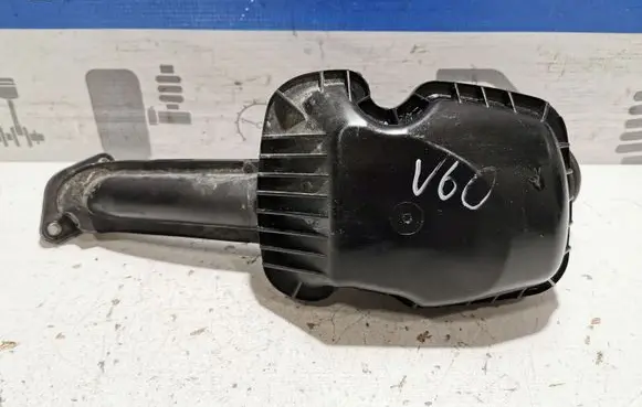 Volvo V60 Intake resonator 30774691