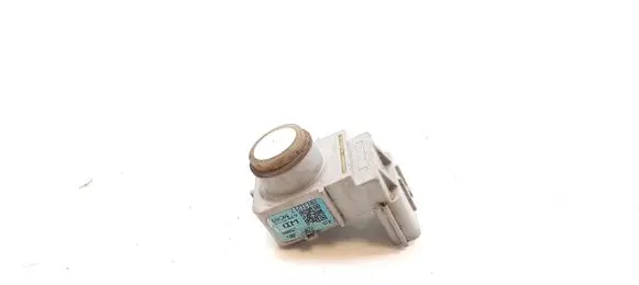 KIA Ceed Parking PDC sensor 95720A2001