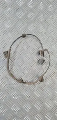 Mitsubishi L200 ABS wheel speed sensor 