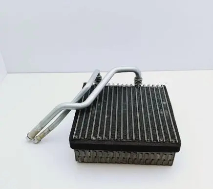 Volkswagen Golf IV Air conditioning (A/C) radiator (interior) 