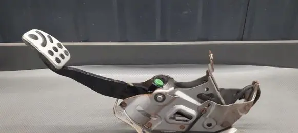 Mazda RX8 Brake pedal 
