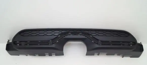 Mini One - Cooper F56 F55 Rear bumper foam support bar 