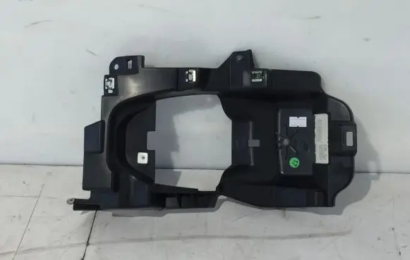 Ford Transit Custom Other interior part JK21V043C91 JK21V043C91BAW