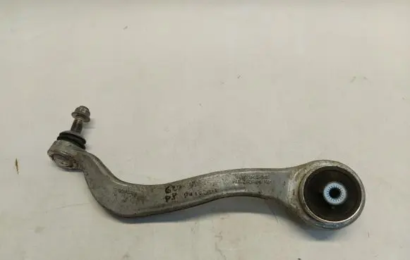 BMW 1 F20 F21 Front control arm 6879850
