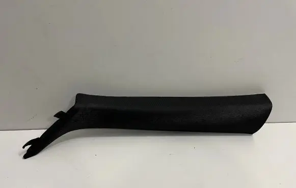 BMW 4 F36 Gran coupe (A) pillar trim 7276887