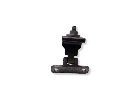 Audi Q3 8U Tailgate/trunk/boot hinge 8U0827299E