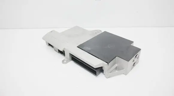 Porsche Cayenne (92A) Sound amplifier 7PP035223AA