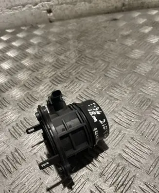 BMW 4 F36 Gran coupe Intake air temperature sensor 8511339