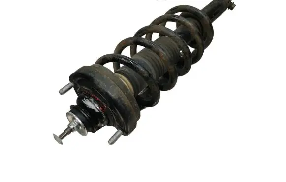 Dodge Journey Rear shock absorber/damper 345831